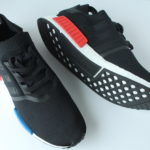 Adidas NMD R1 PK OG