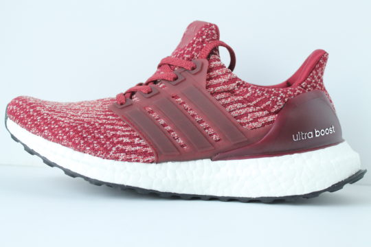 AuthentKicks | Adidas Ultra Boost 3.0