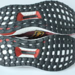 Adidas Ultra Boost 3.0 - Image 18