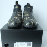 Adidas Paul Progba Ace Tango 17+ PureControl