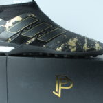 Adidas Paul Progba Ace Tango 17+ PureControl