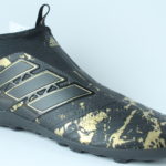Adidas Paul Progba Ace Tango 17+ PureControl