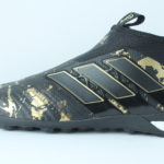 Adidas Paul Progba Ace Tango 17+ PureControl