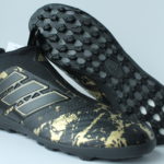 Adidas PP Ace Tango 17+ PureControl - Image 19