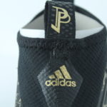 Adidas Paul Progba Ace Tango 17+ PureControl