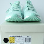 Adidas Ultra Boost Naked - Image 2