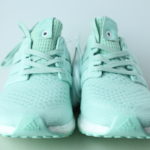 Adidas Ultra Boost Naked - Image 3