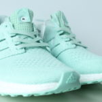 Adidas Ultra Boost Naked - Image 4