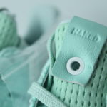 Adidas Ultra Boost Naked - Image 5