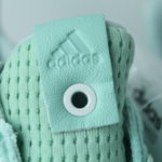 Adidas Ultra Boost Naked - Image 6