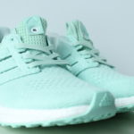 Adidas Ultra Boost Naked - Image 7
