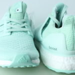 Adidas Ultra Boost Naked - Image 8
