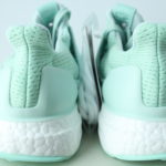 Adidas Ultra Boost Naked - Image 9