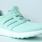 Adidas Ultra Boost Naked - Image 10