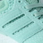 Adidas Ultra Boost Naked - Image 11