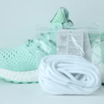 Adidas Ultra Boost Naked - Image 12