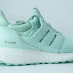Adidas Ultra Boost Naked - Image 13