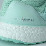 Adidas Ultra Boost Naked - Image 14