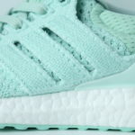 Adidas Ultra Boost Naked - Image 15
