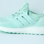 Adidas Ultra Boost Naked - Image 16