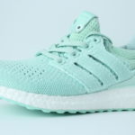 Adidas Ultra Boost Naked - Image 17