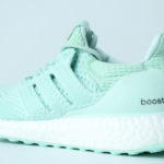 Adidas Ultra Boost Naked - Image 18