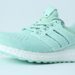 Adidas Ultra Boost Naked - Image 19