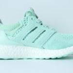 Adidas Ultra Boost Naked - Image 20