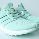 Adidas Ultra Boost Naked - Image 21