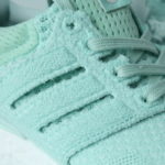 Adidas Ultra Boost Naked - Image 22