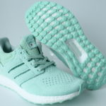 Adidas Ultra Boost Naked - Image 23