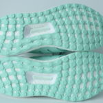 Adidas Ultra Boost Naked - Image 24