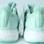 Adidas Ultra Boost Naked - Image 26