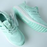 Adidas Ultra Boost Naked - Image 27