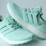 Adidas Ultra Boost Naked - Image 30