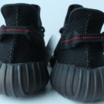 adidas Yeezy Boost 350 V2 Bred - Image 44