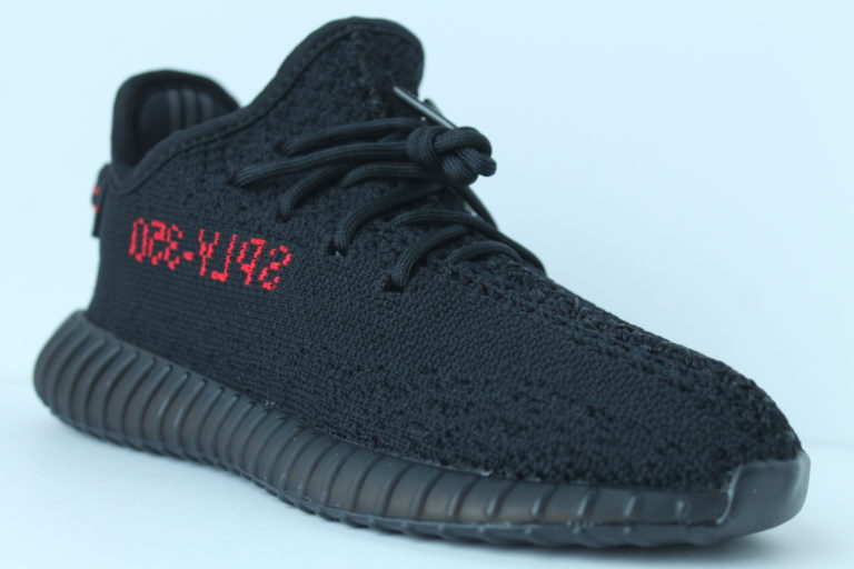 adidas yeezy boost 350 v2 infant stores