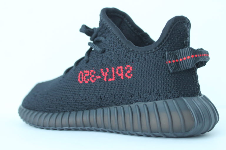 adidas yeezy boost 350 v2 infant stores