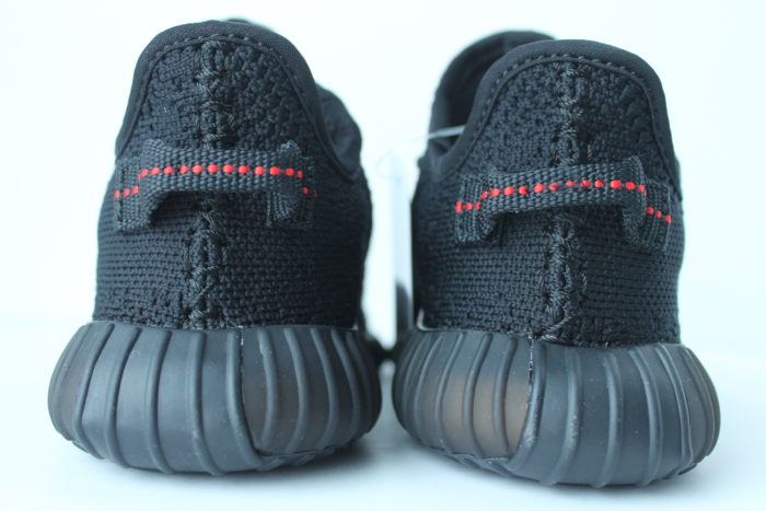 AuthentKicks | INFANT Adidas Yeezy Boost 350 V2