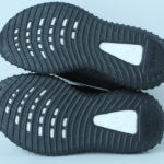 INFANT Adidas Yeezy Boost 350 V2 - Image 19