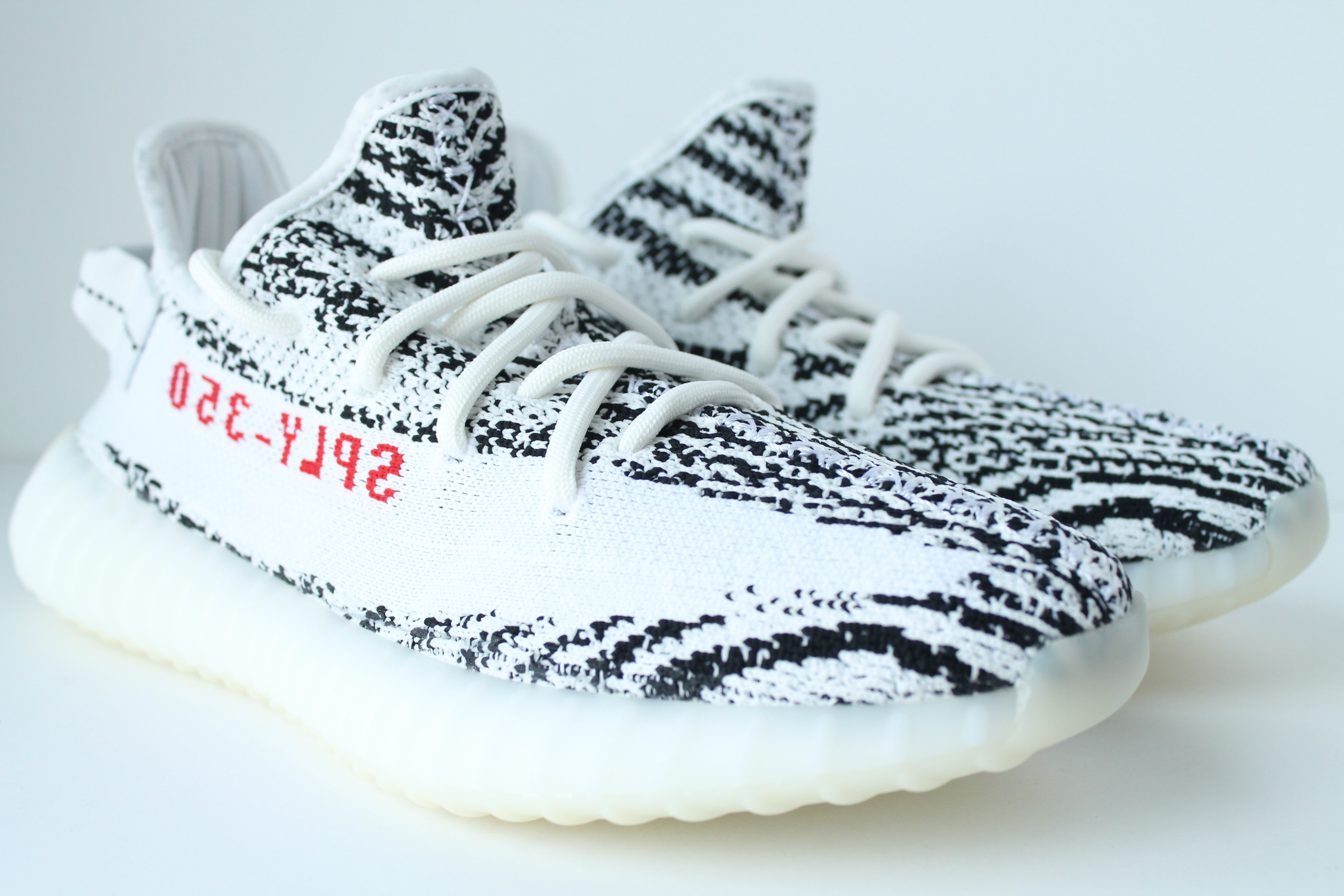 Cheap Yeezy 350 Boost V2 Shoes Aaa Quality013