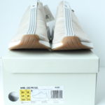 Adidas NMD CS2 PK S.E. Kith X Naked - Khaki