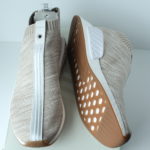 Adidas NMD CS2 PK S.E. Kith X Naked - Khaki