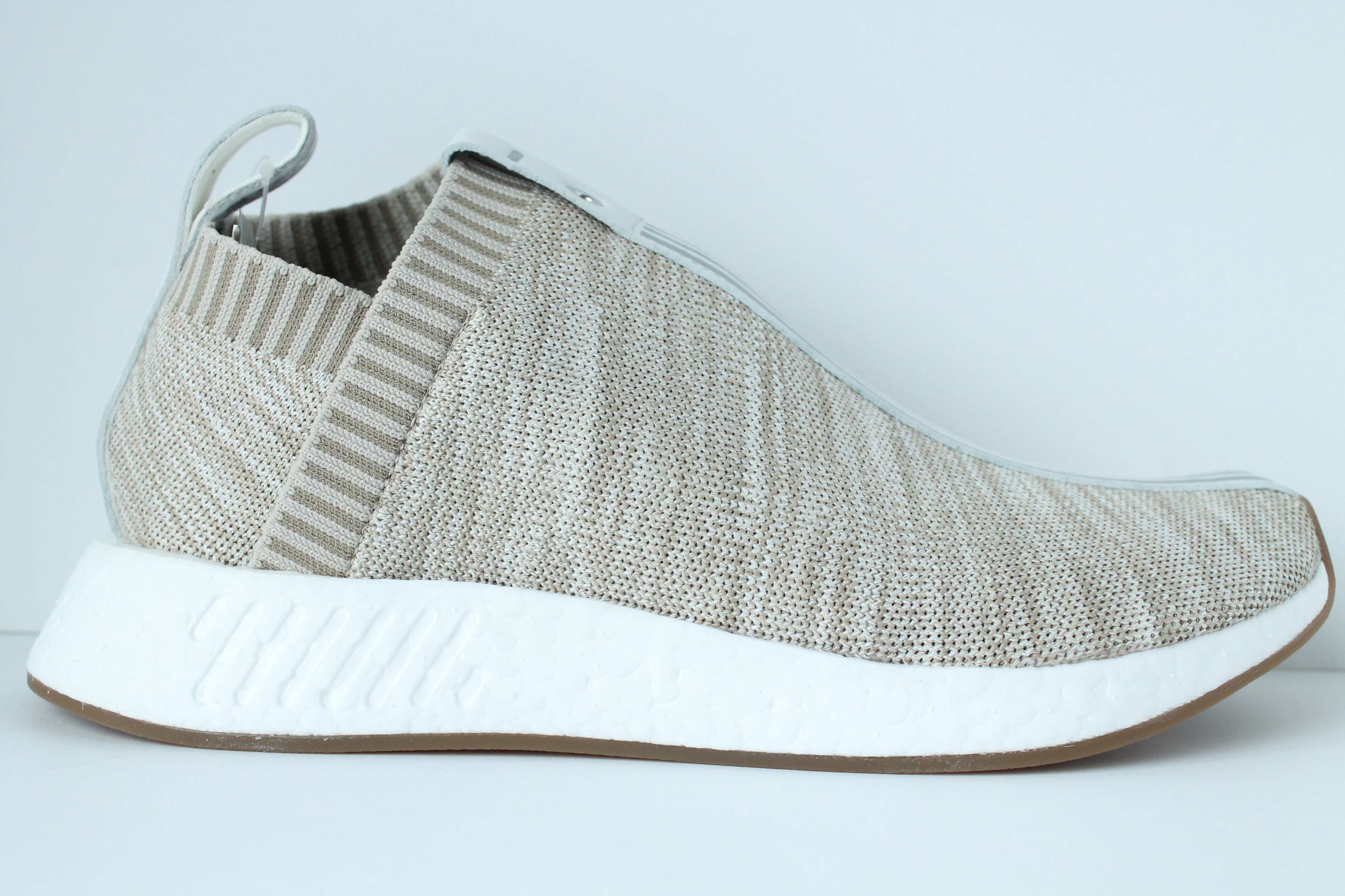 adidas nmd cs2 pk se