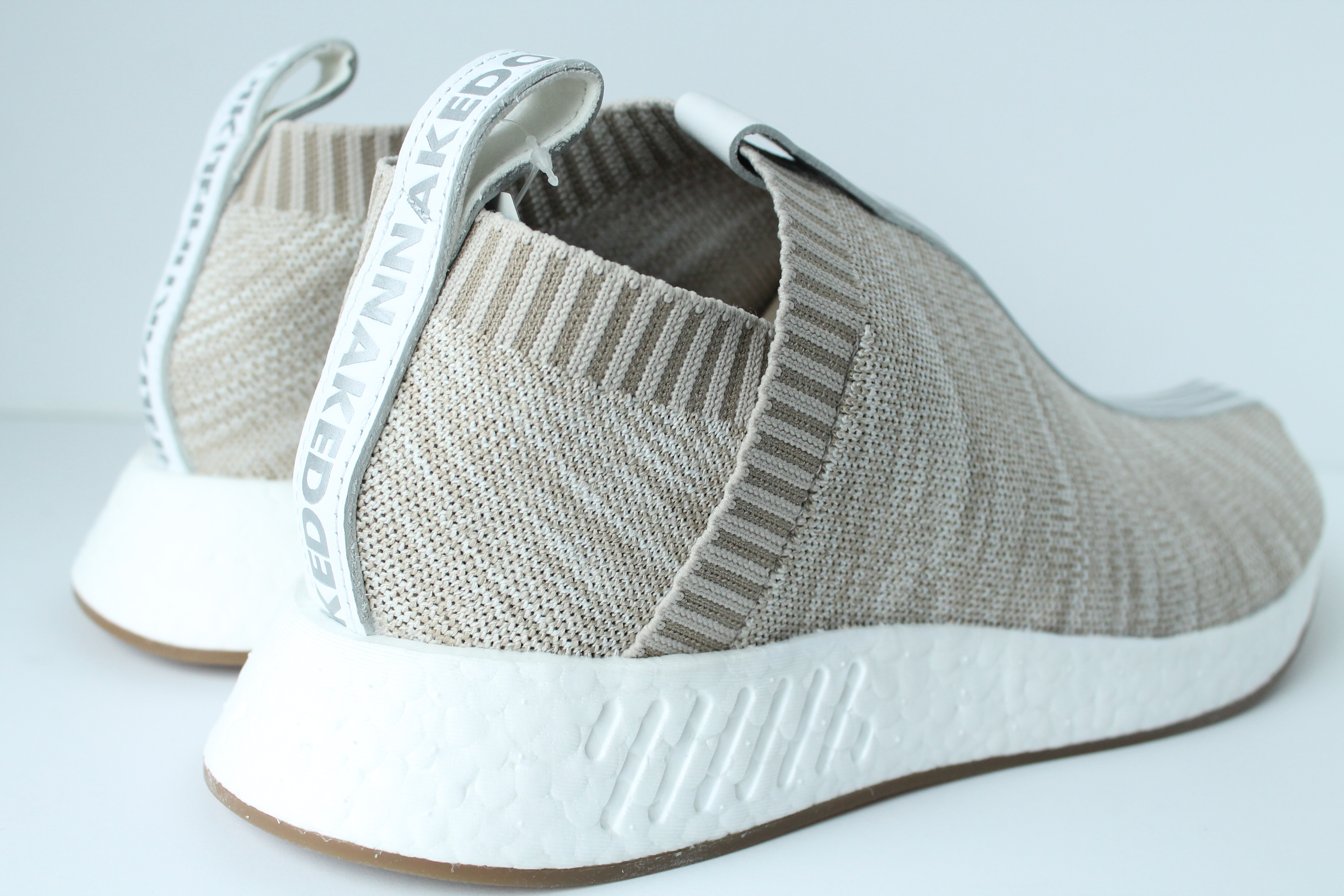 AuthentKicks | Adidas NMD CS2 PK S.E.