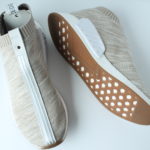 Adidas NMD CS2 PK S.E. - Image 19