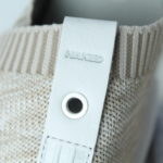Adidas NMD CS2 PK S.E. - Image 23