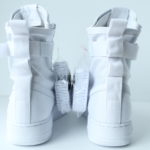 Nike SF AF1 QS
