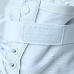 Nike SF AF1 QS - Image 16
