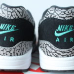 Nike Air Max 1 Premium Retro - Atmos